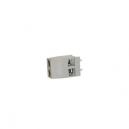 BORNE MULTIPOLAR KRE0.0002-