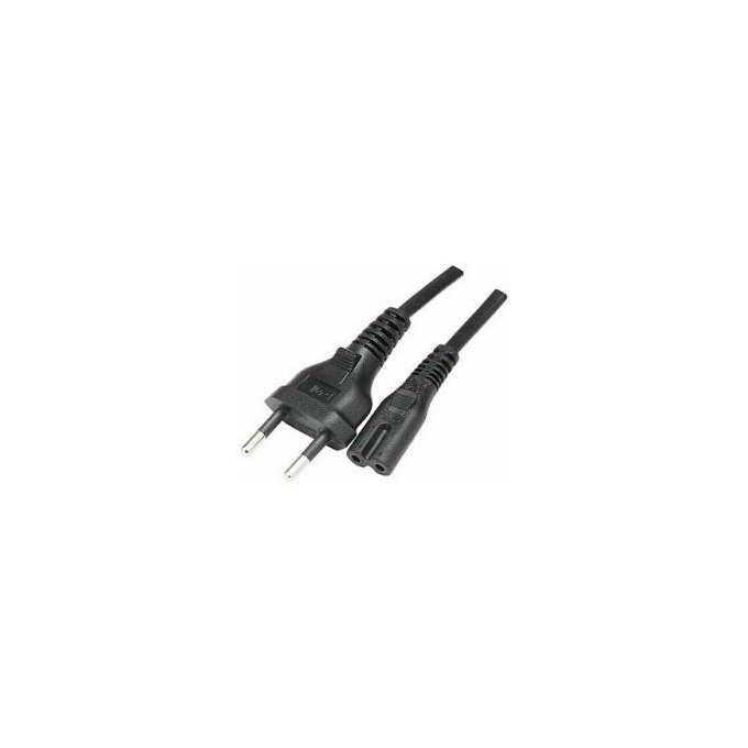 CABO DE FORCA PHIL/CPCE MULTCABO C/ PLUG-