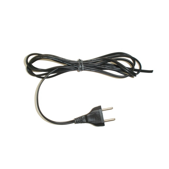 CABO DE FORCA 0,75MM - MULTCABO S/ PLUG 1,5 M-