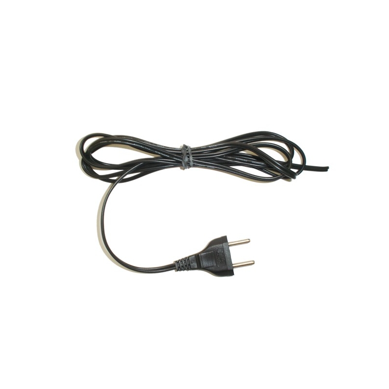 CABO DE FORCA 0,75MM - MULTCABO S/ PLUG 1,5 M-