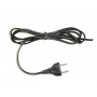 CABO DE FORCA 1,00 M - MULTCABO S/ PLUG-
