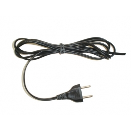 CABO DE FORCA 1,00 M - MULTCABO S/ PLUG-
