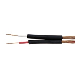 CABO RCA 2 X 0,18MM - CONDUTTI-