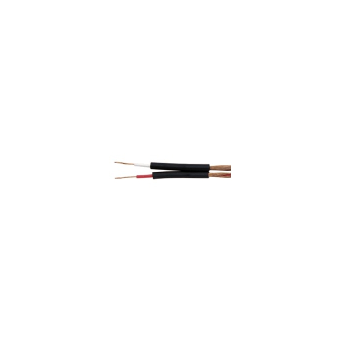 CABO RCA 2 X 0,18MM - CONDUTTI-
