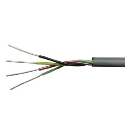 CABO P/TELEFONE CCI 2 PARES-