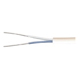 CABO P/TELEFONE CCI 1 PAR-