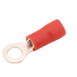 TERMINAL OLHAL - VM - 5MM - R4091 SF-
