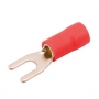 TERMINAL FORQUILHA - VM - 3MM - BS41543 SF-