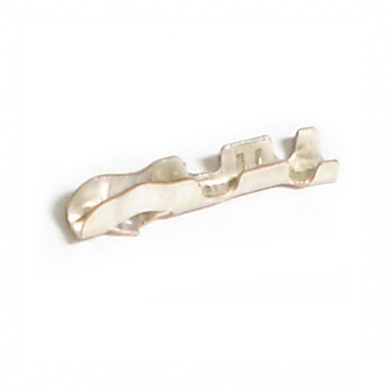TERMINAL AMP 0-0170204-2-