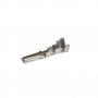 TERMINAL MFTF 1822 - FEMEA P/ CABO 18/22 AWG-
