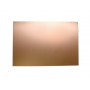 PLACA FENOLITE FN 1 - 10 X 15 CM-