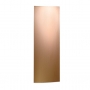 PLACA FENOLITE FN 1 - 10 X 30 CM-