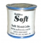 SOFT - SOLDA 1,0MM 60 X 40 C/RES.ROLO 500G-