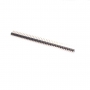 B. DE PINOS BPSC-40 1X40 180 METALTEX-