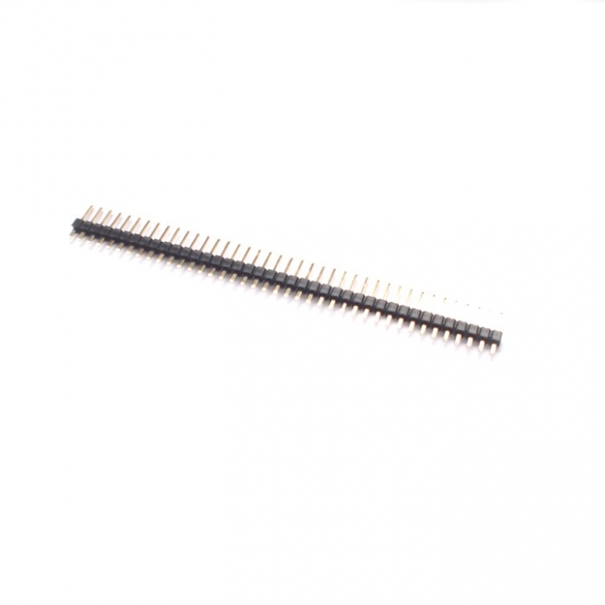 B. DE PINOS BPSC-40 1X40 180 METALTEX-