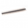 B. DE PINOS BMD040 2E 2X40 DUPLA 180-