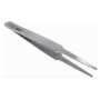 PINCA TS 13 - REDONDA DE PRECISAO - METALTEX-