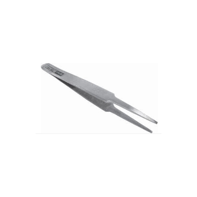 PINCA TS 13 - REDONDA DE PRECISAO - METALTEX-