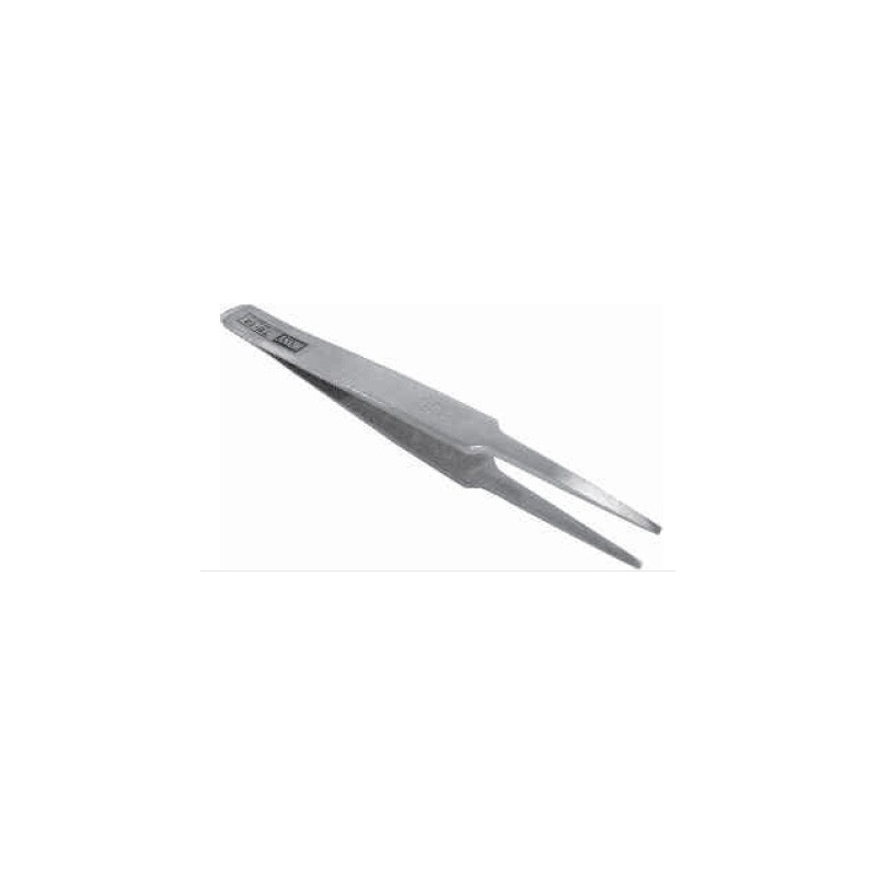 PINCA TS 13 - REDONDA DE PRECISAO - METALTEX-