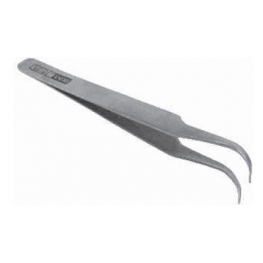 PINCA TS 15 - ANGULO DE PRECISAO - METALTEX-