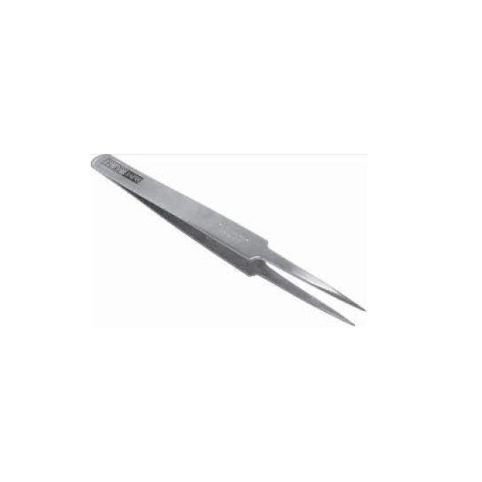 PINCA TS 14 - PRECISAO EXTRA-FINA - METALTEX-