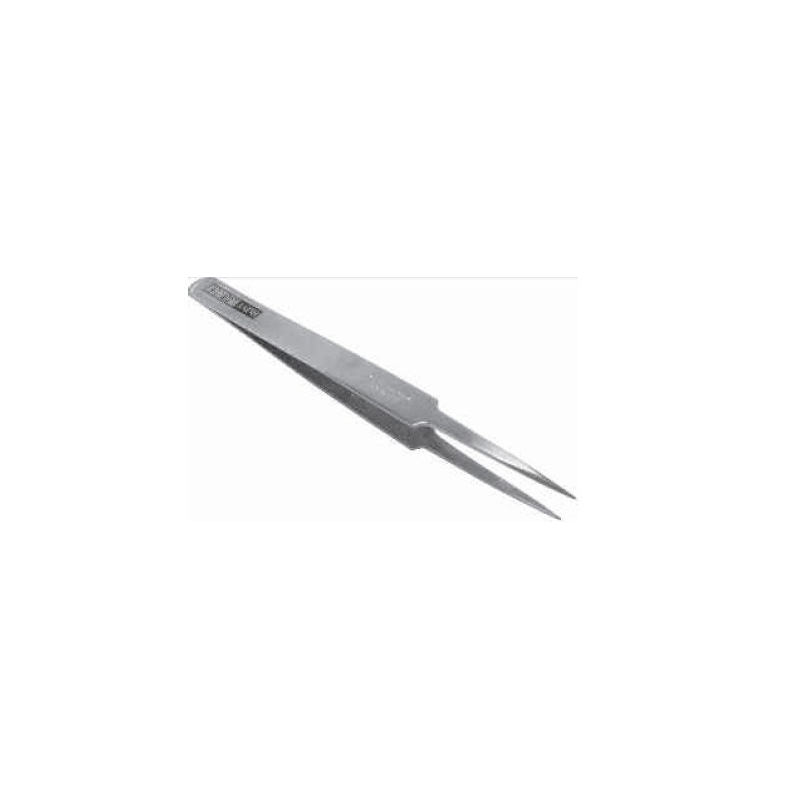 PINCA TS 14 - PRECISAO EXTRA-FINA - METALTEX-