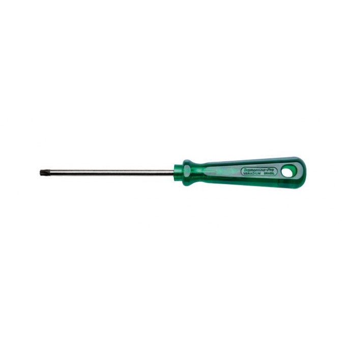 TRAMONTINA - CHAVE TRAFIX 44350/006-