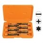 TRAMONTINA - JG. CHAVE FENDA C/6 PCS 44053/206-