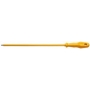 TRAMONTINA - CHAVE PHILIPS 1/8 X 6_" ISOLADA 41509/013-