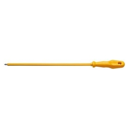 TRAMONTINA - CHAVE PHILIPS 1/8 X 6_" ISOLADA 41509/013-