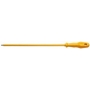TRAMONTINA - CHAVE PHILIPS 1/8 X 8_" ISOLADA 41509/014-