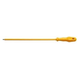 TRAMONTINA - CHAVE PHILIPS 1/8 X 8_" ISOLADA 41509/014-