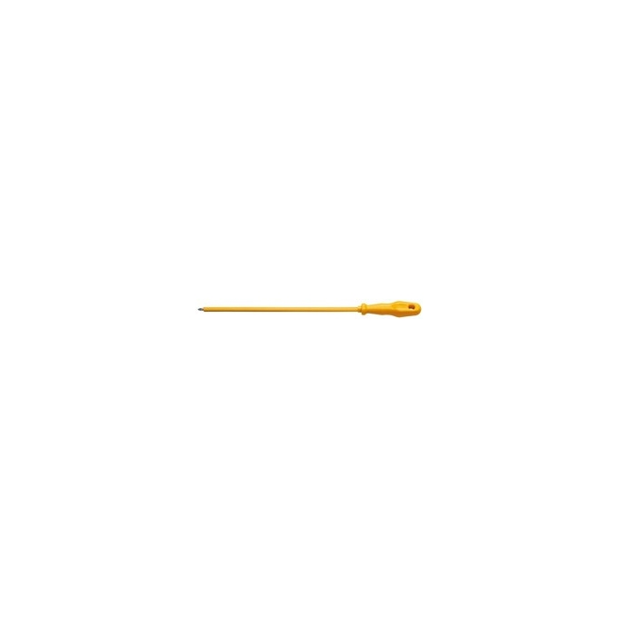 TRAMONTINA - CHAVE PHILIPS 1/8 X 8_" ISOLADA 41509/014-