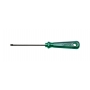 TRAMONTINA - CHAVE TRAFIX 44350/007-