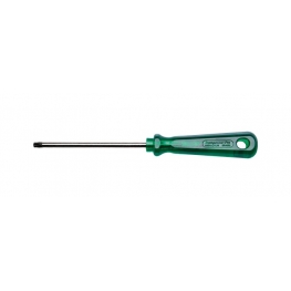 TRAMONTINA - CHAVE TRAFIX 44350/007-