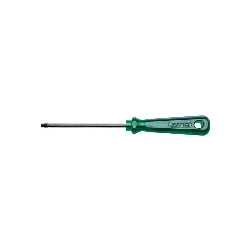 TRAMONTINA - CHAVE TRAFIX 44350/007-