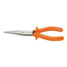 BELZER - ALICATE DE BICO 7 1/2_" - 219.028BBR-