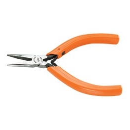 BELZER - ALICATE DE BICO 4 1/2_" - 219.051BBR-