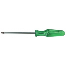 BELZER - CHAVE PHILIPS N2 1/4 X 5_" ERG - 217103BBR-
