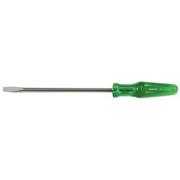 BELZER - CHAVE DE FENDA 1/4 X 6_" ERG - 214110BBR-