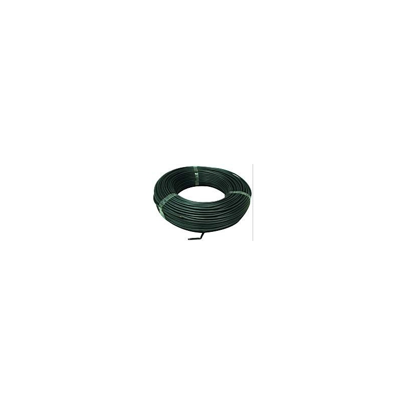 CABINHO 22 AWG - (0,30MM)-Preto