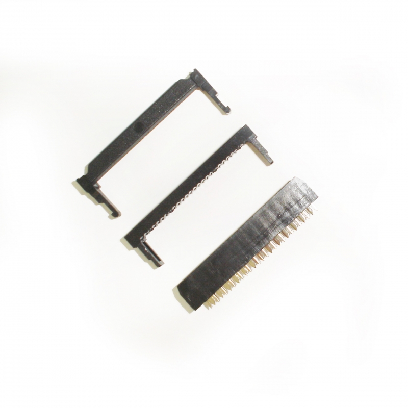 LATCH L-26 FEMEA C/ ALIVIADOR - METALTEX-