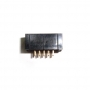 LATCH MINI IDCSC-10 MACHO PCB 180 - METALTEX-