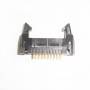 LATCH IDCEC-20 MACHO C/ EJETOR 180 - METALTEX-