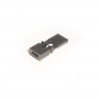 JUMP 2,54MM - METALTEX - PT C/ HASTE-