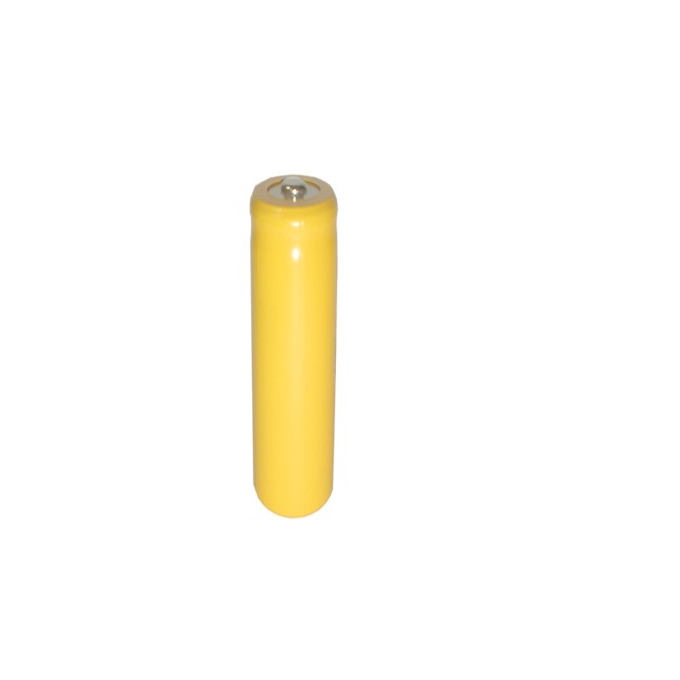 BATERIA NIMH AAA - 1000MAH-