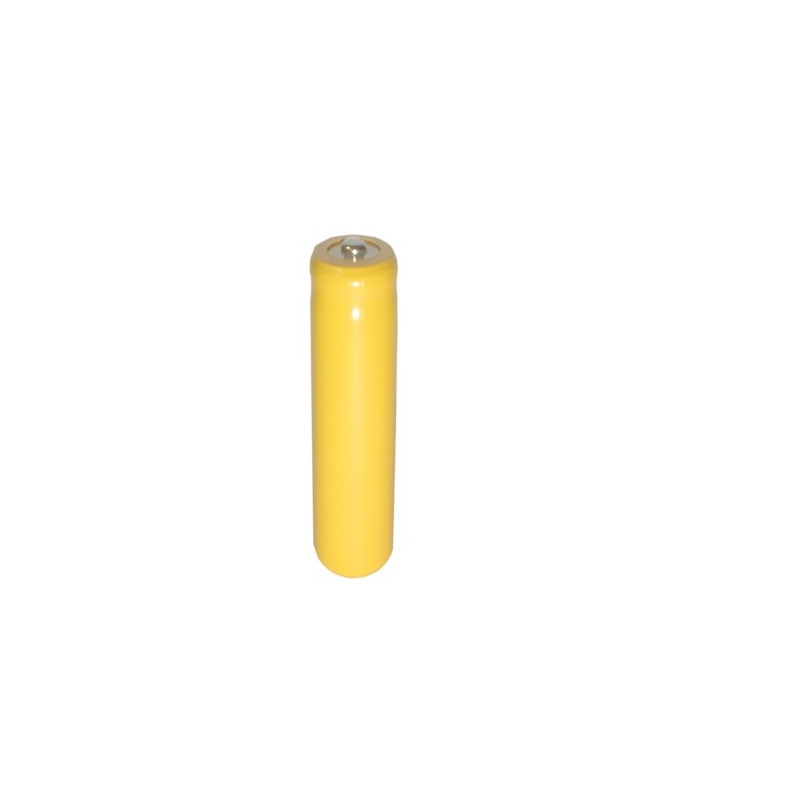 BATERIA NIMH AAA - 1000MAH-
