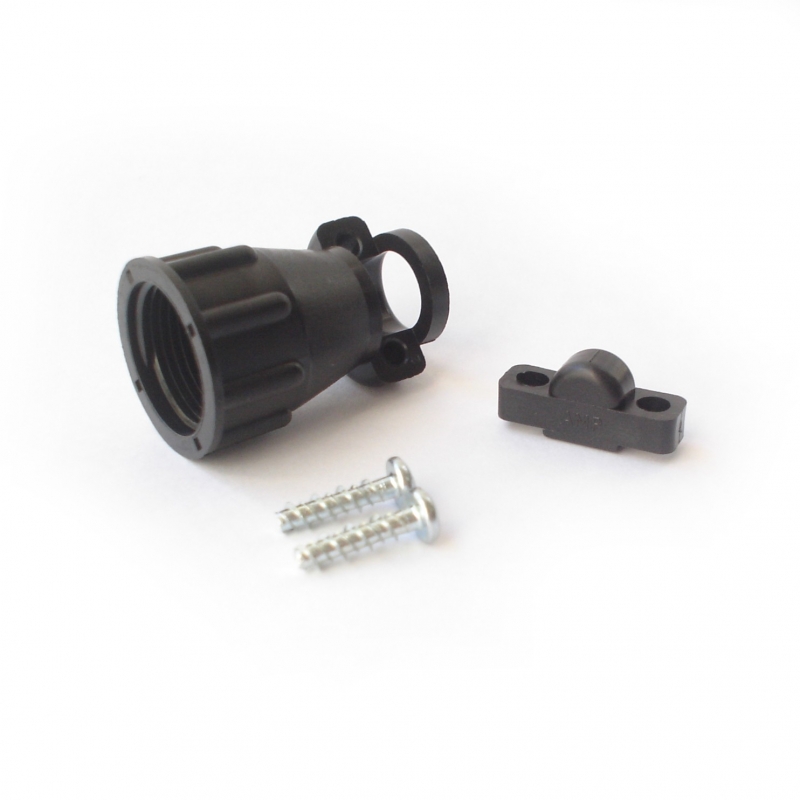 CPC 4 VIAS CAPA - 206.062-1-