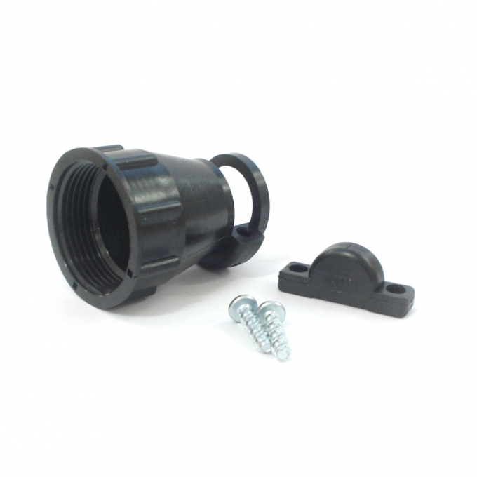 CPC 16 VIAS CAPA - 206.070-1-