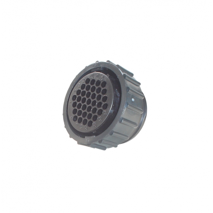 CPC 37 VIAS - 206.150-1-